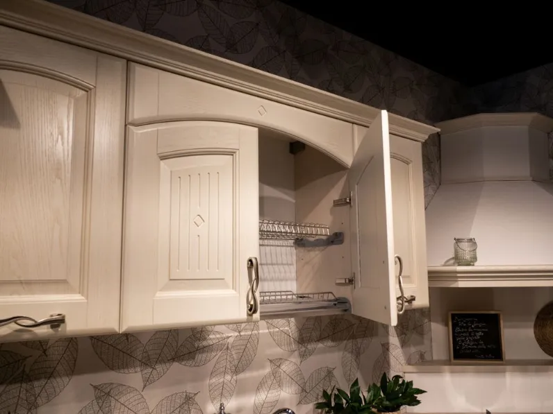Cucina Veronica di Lube cucine in Offerta Outlet -50%