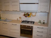 Cucina Arredo3 Frame OFFERTA OUTLET sconto 50% 