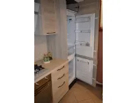 Cucina Arredo3 Frame OFFERTA OUTLET sconto 50% 