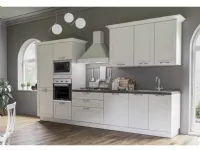 Cucina modello Dalja Evo cucine PREZZO SCONTATO 50%