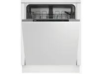 CUCINA lineare Kuadra cucine Italia 4 SCONTATA 32%