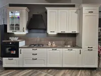 Cucina Maya di Prima cucine scontata -29%