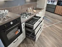 Cucina Maya di Prima cucine scontata -29%