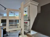 Cucina Maya di Prima cucine scontata -29%