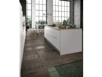 Cucina modello Cloe Arredo3 PREZZO SCONTATO 36%
