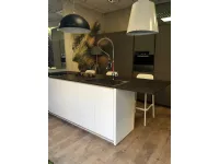 Cucina modello Maistri viva Maistri cucine PREZZO SCONTATO 30%