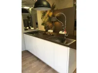 Cucina modello Maistri viva Maistri cucine PREZZO SCONTATO 30%