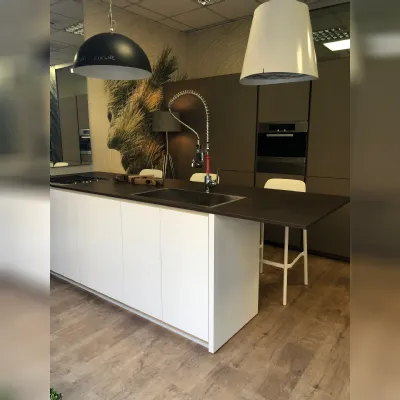 Cucina modello Maistri viva Maistri cucine PREZZO SCONTATO 30%