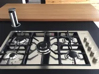 Cucina modello Twelve  Poliform PREZZO SCONTATO 53%