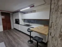 Cucina Cucina kaly di arredo3 di Arredo3 in offerta -31%