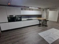 Cucina Cucina kaly di arredo3 di Arredo3 in offerta -31%