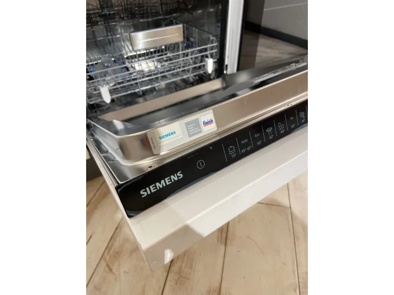 Cucina Lab40 ad angolo Marchi cucine con uno sconto imperdibile