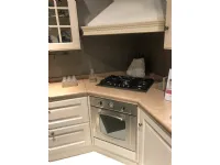 Cucina modello Baltimora Scavolini PREZZO SCONTATO 60%