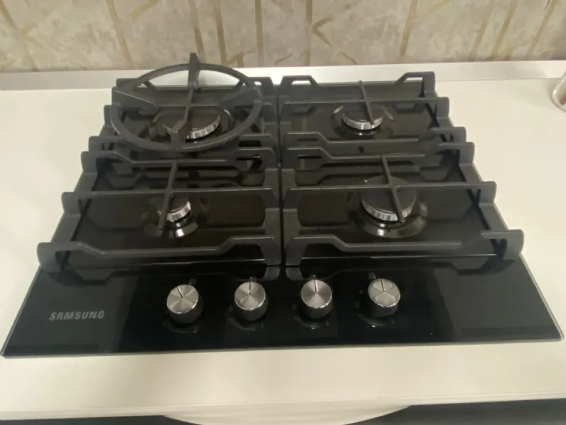 Cucina Febal Modula OFFERTA OUTLET sconto 53% 