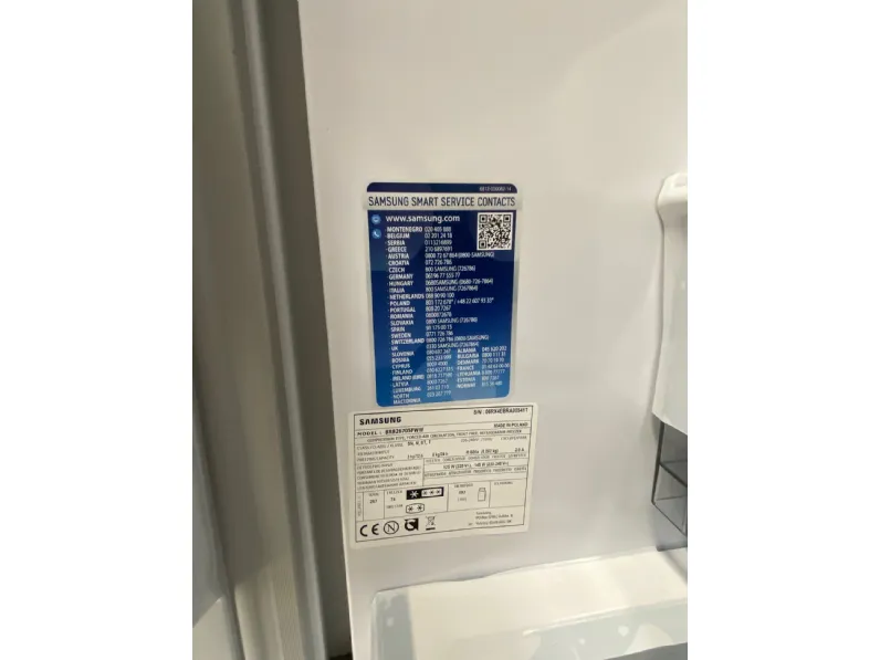 Cucina Febal Modula OFFERTA OUTLET sconto 53% 