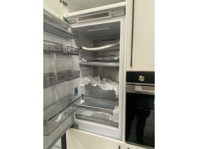 Cucina Febal Modula OFFERTA OUTLET sconto 53% 