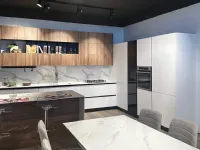 CUCINA Mobilturi Pop PREZZO OUTLET scontata 60%