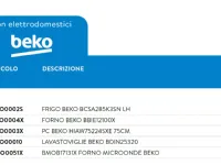 Cucina di Net cucine modello Cucina smart: scopri il prezzo 