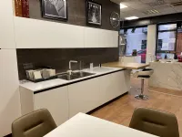 CUCINA Arredo3 Al PREZZO OUTLET scontata 32%