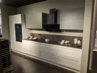 Cucina Arredo3 Cucina alma e cloe OFFERTA OUTLET sconto 40% 