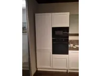 Cucina Arredo3 Cucina alma e cloe OFFERTA OUTLET sconto 40% 