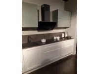Cucina Arredo3 Cucina alma e cloe OFFERTA OUTLET sconto 40% 