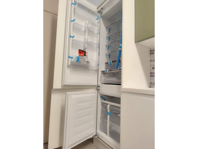 Cucina Arrex Loft gea PREZZO OUTLET scontata 26%
