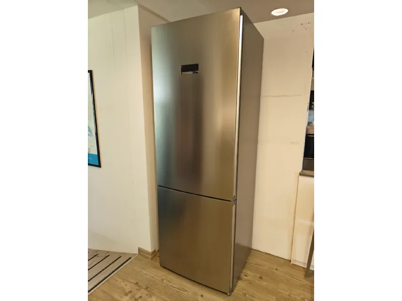 Cucina bianca moderna lineare Scavolini Carattere a soli 10500 Euro