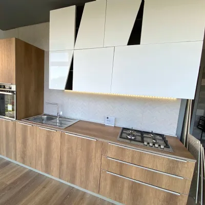 Cucina Infinity di Stosa in offerta -55%
