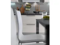 Cucina Collezione esclusiva Kali' OFFERTA OUTLET sconto 40% 