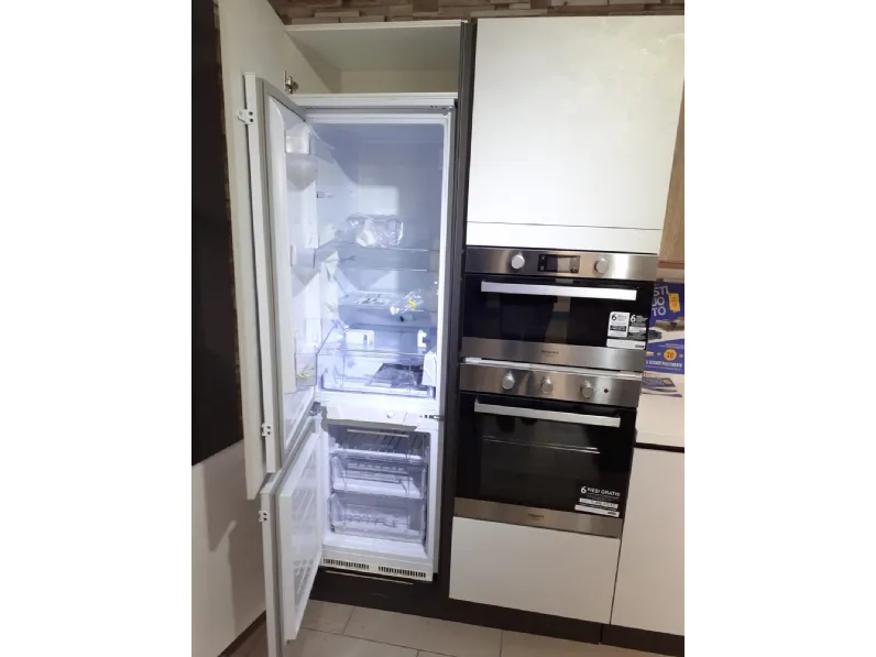 Cucina Aran Marilin PREZZO OUTLET scontata 50%