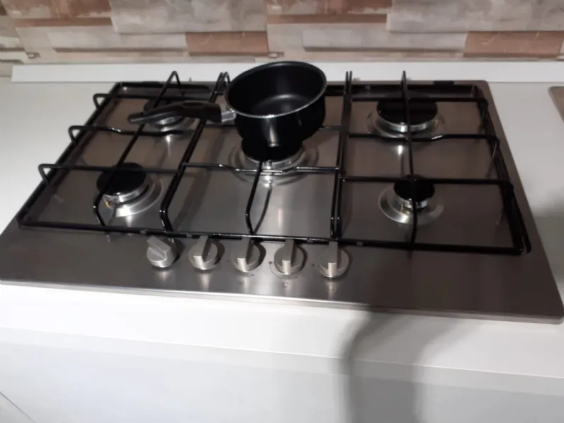 Cucina Aran Marilin PREZZO OUTLET scontata 50%