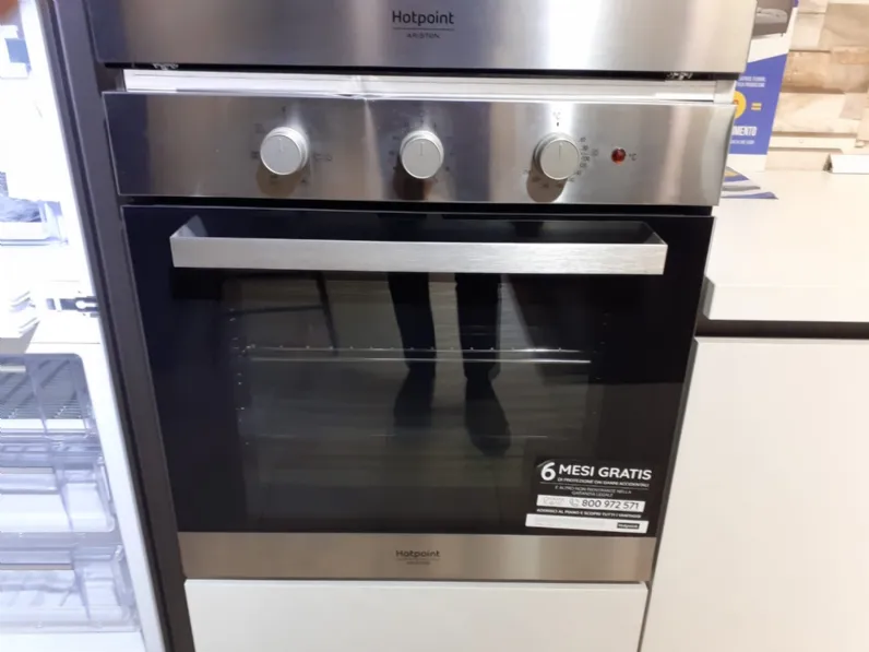 Cucina Aran Marilin PREZZO OUTLET scontata 50%
