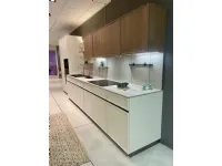 Cucina Scavolini Poetica OFFERTA OUTLET sconto 25% 