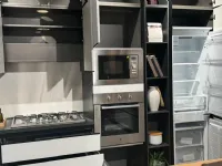 CUCINA lineare Net cucine Zoe SCONTATA 55%