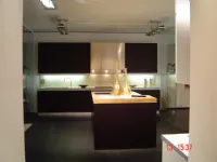 Cucina Binova Continua scontato del -60 %