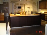 Cucine Binova Continua scontata del 60% 