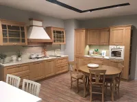 Cucina Bolgheri scontata del - 50 %