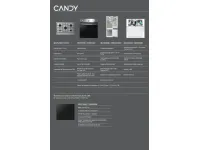 Cucina Capri lineare Imab con un ribasso imperdibile