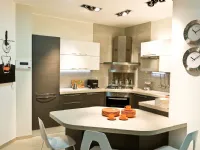 CUCINA Veneta cucine Carrera  PREZZO OUTLET scontata 44%