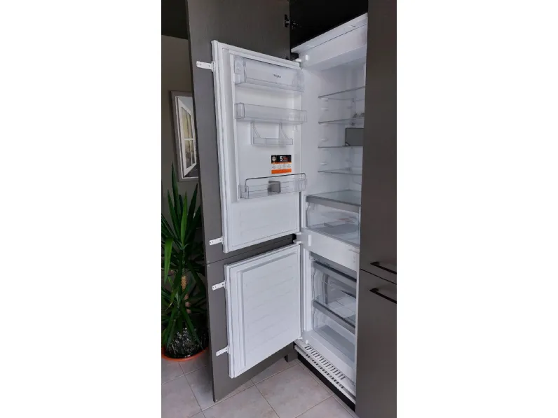 Cucina ad isola Cesar Unit SCONTATA 45%