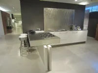 Cucina Cesar Cucine Cesar maya luce scontato del -51 %