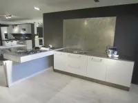 Cucina Cesar Cucine Cesar maya luce scontato del -51 %