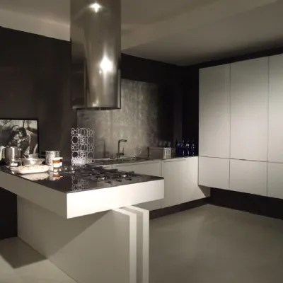 Cucina Cesar Cucine Cesar maya luce scontato del -51 %