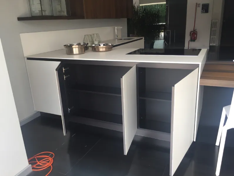 CUCINA Cesar cucine Maxima 2.2 termocotto e gres PREZZO OUTLET