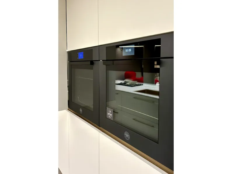 Cucina Cesar Maxima OFFERTA OUTLET sconto 49% 