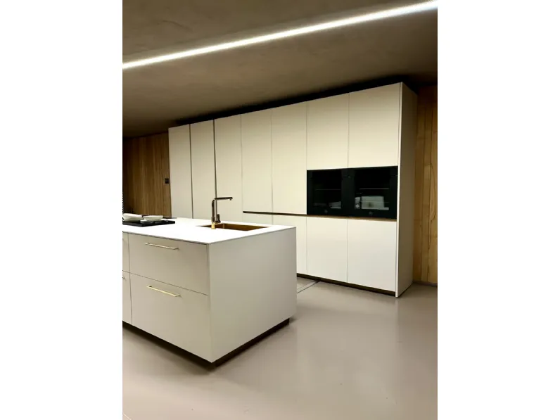 Cucina Cesar Maxima OFFERTA OUTLET sconto 49% 