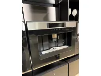Cucina Cesar Cucina lineare cesar the 50's  OFFERTA OUTLET sconto 35% 