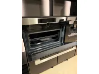 Cucina Cesar Cucina lineare cesar the 50's  OFFERTA OUTLET sconto 35% 