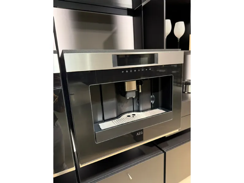 Cucina Cesar Cucina lineare cesar the 50's  OFFERTA OUTLET sconto 35% 